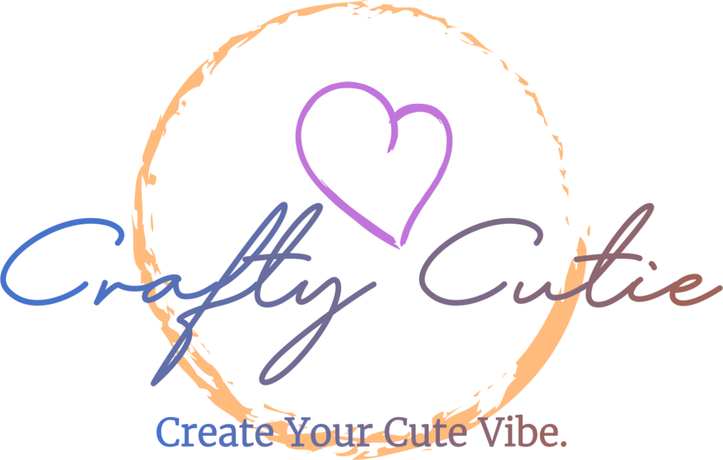 Crafty Cutie by Yash